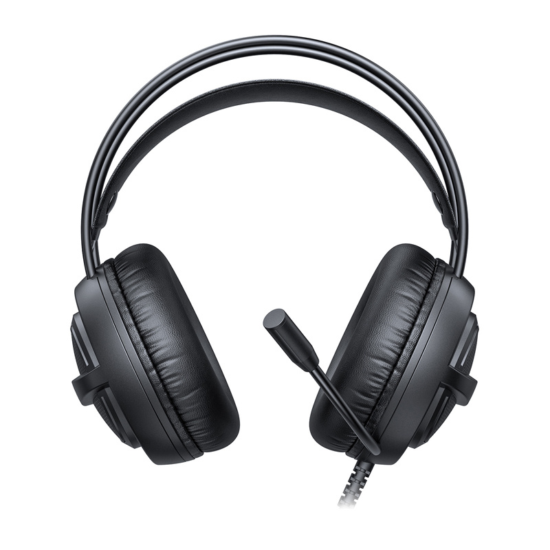 ONIKUMA X88 gaming headphones