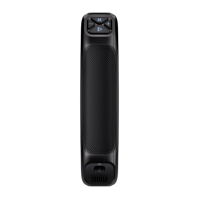 Skaner 3D Revopoint MetroY