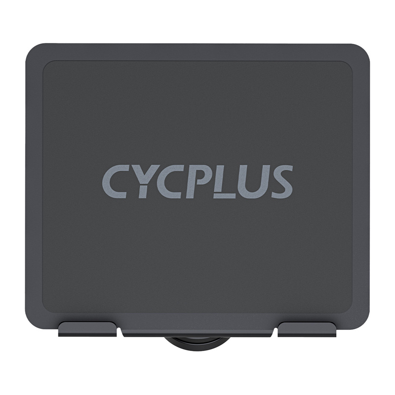 Cycplus Z7 Universal Tablet/Telephone Holder
