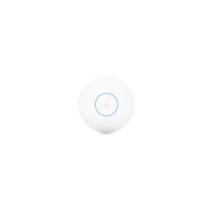 Ubiquiti UniFi WiFi 6 Pro pristupna točka