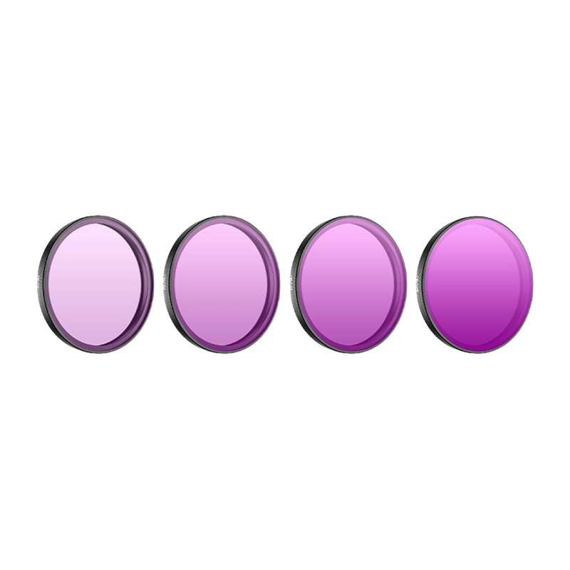 56717_1-5905156101500.jpg