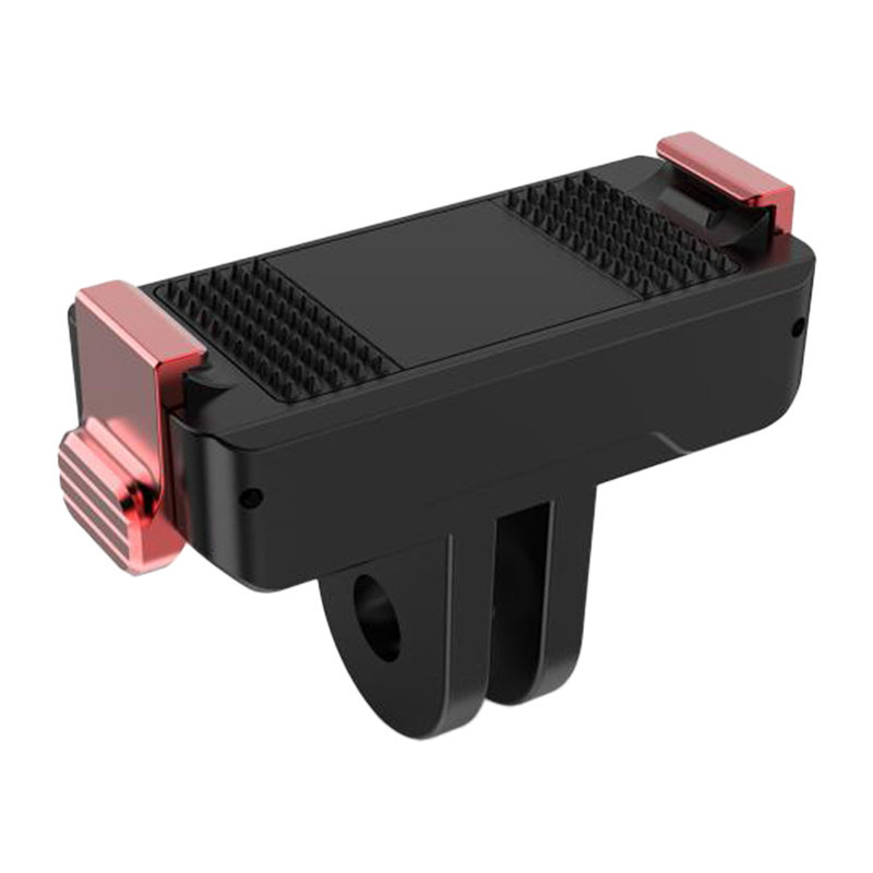 56761_2-5905156101753.jpg