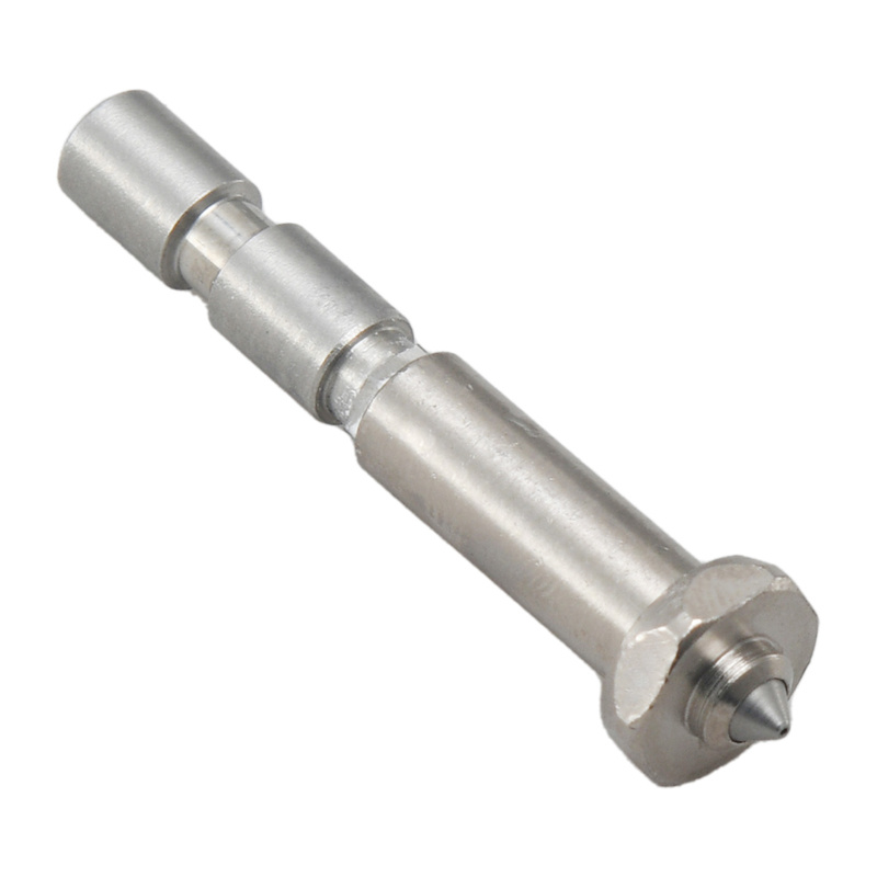 Nozzle for Anycubic Kobra Max 3 3D printer, 0.4mm