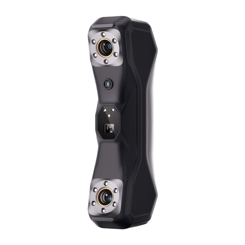 Skaner 3D Revopoint MetroX Pro Advanced