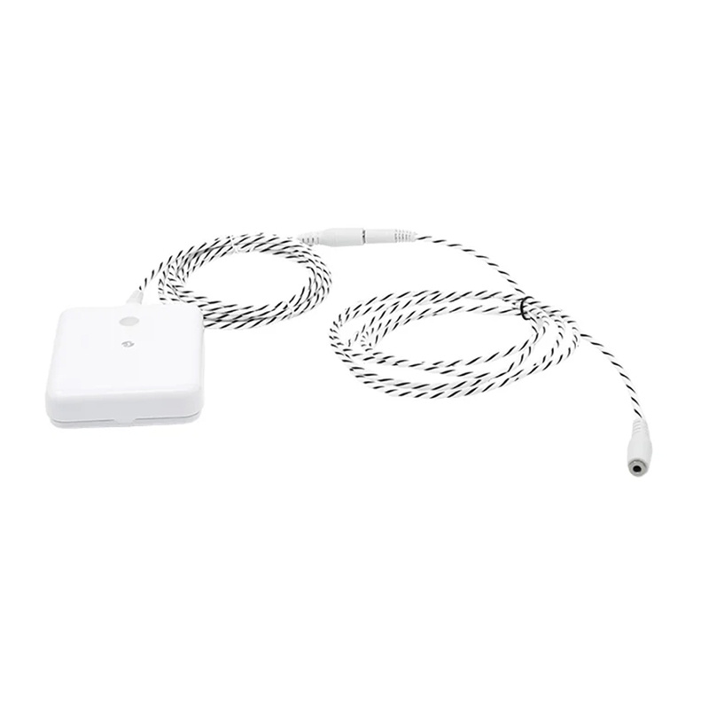 Shelly Leak Sensor Extension Cable