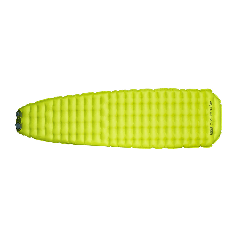 57154_1-6975755966694.jpg