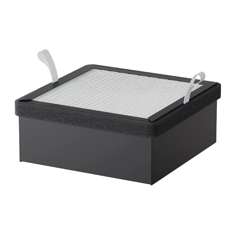 Filter for the Creality Falcon YW45W Exhaust Hood