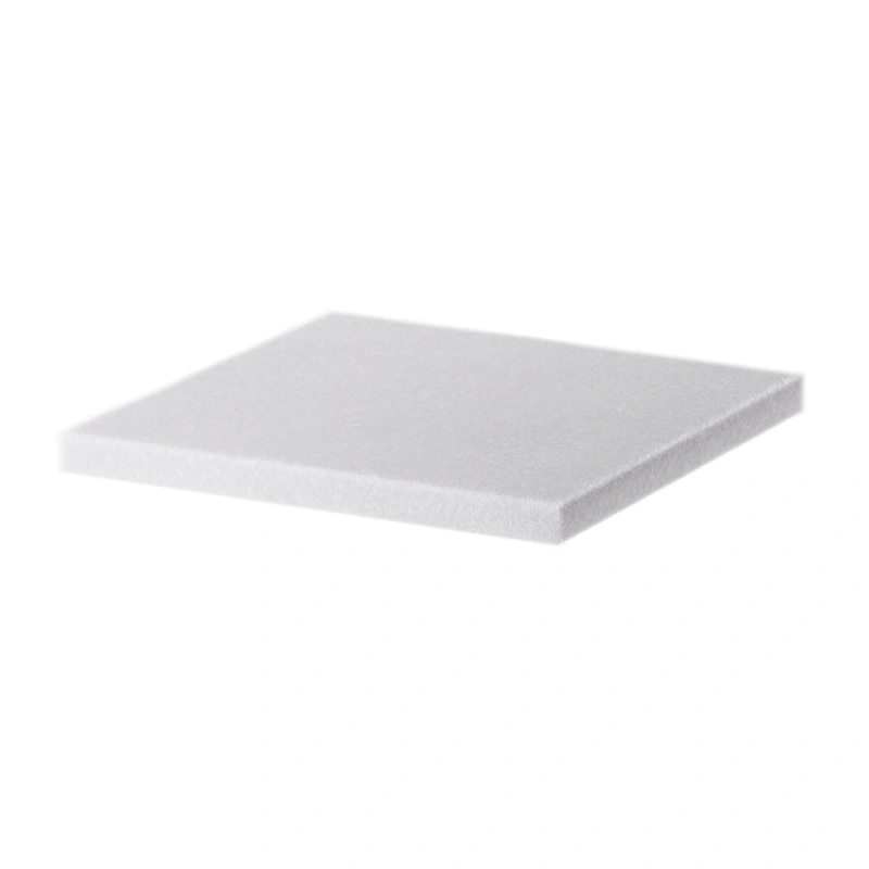 Filter for the Creality Falcon YW45W Exhaust Hood