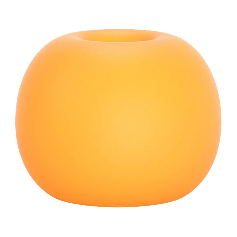 57203_1-6975755960104.jpg