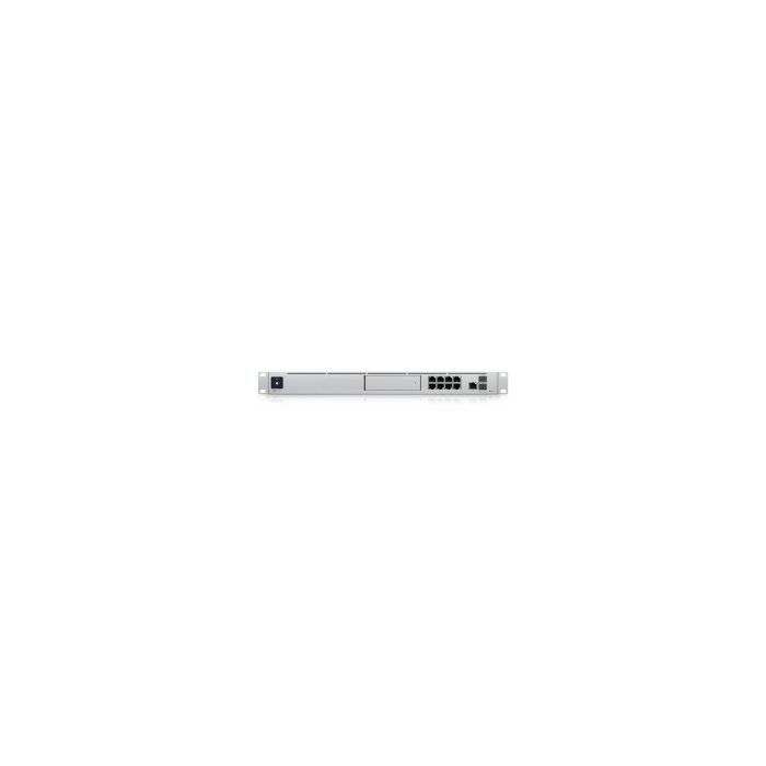 Ubiquiti UniFi Dream Machine Special Edition (UDM-SE)