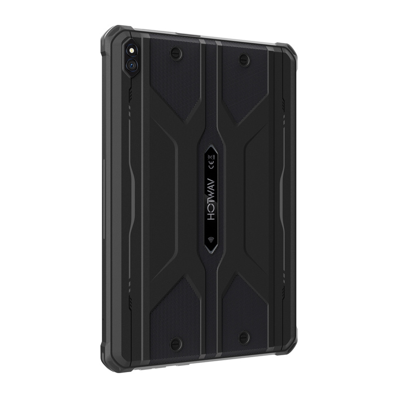 HOTWAV TAB R8 tablet (black)