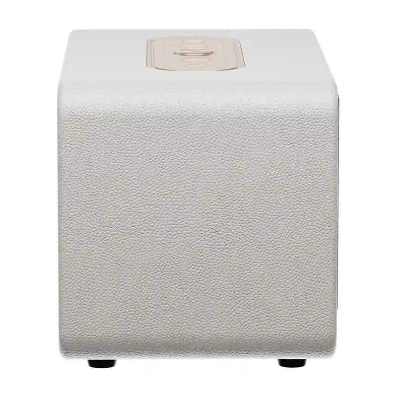QCY SP300 Wireless Speaker (White)