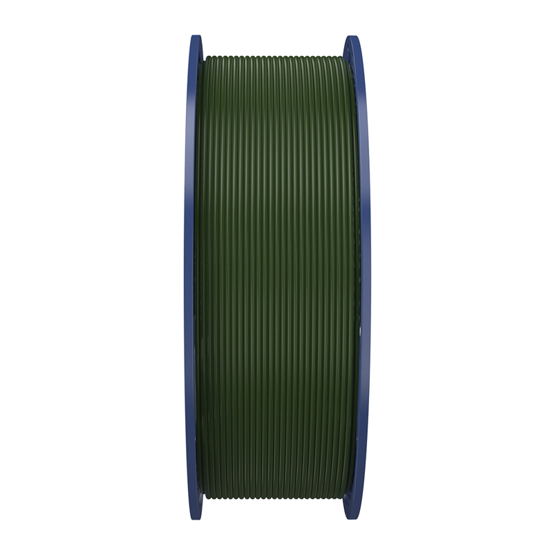 Sunlu High-Speed PLA Filament (Olive)