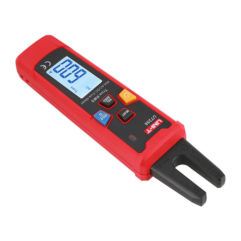 Uni-T UT256 Multimeter