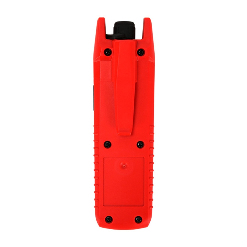 Uni-T UT691-10 Visual Fault Locator