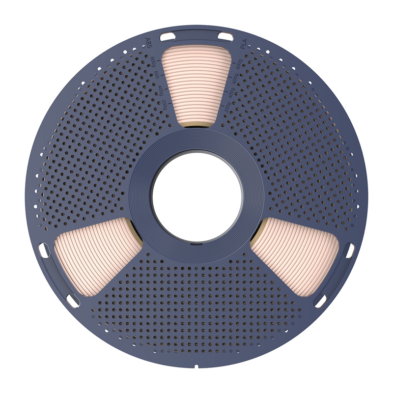 Sunlu PLA+ Filament (Beige)