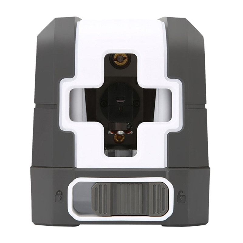Uni-T LM570R-I Laser Level