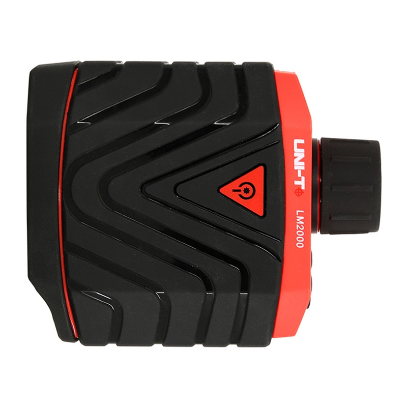 Uni-T LM2000 Laser Rangefinder