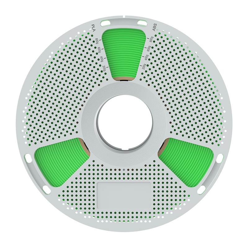 Sunlu ASA Filament (Green)
