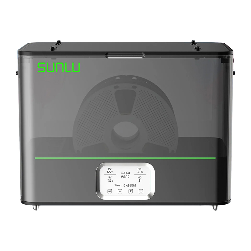 Sunlu E2 Filament Dryer