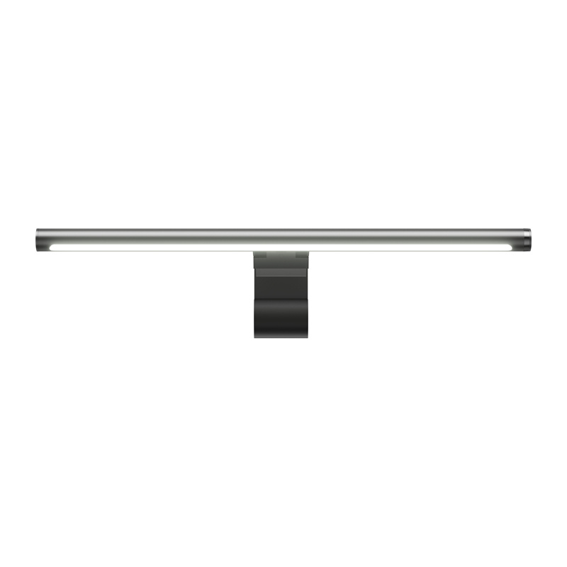 Yeelight Screen Light Bar Pro Libra 2 Monitor Lamp