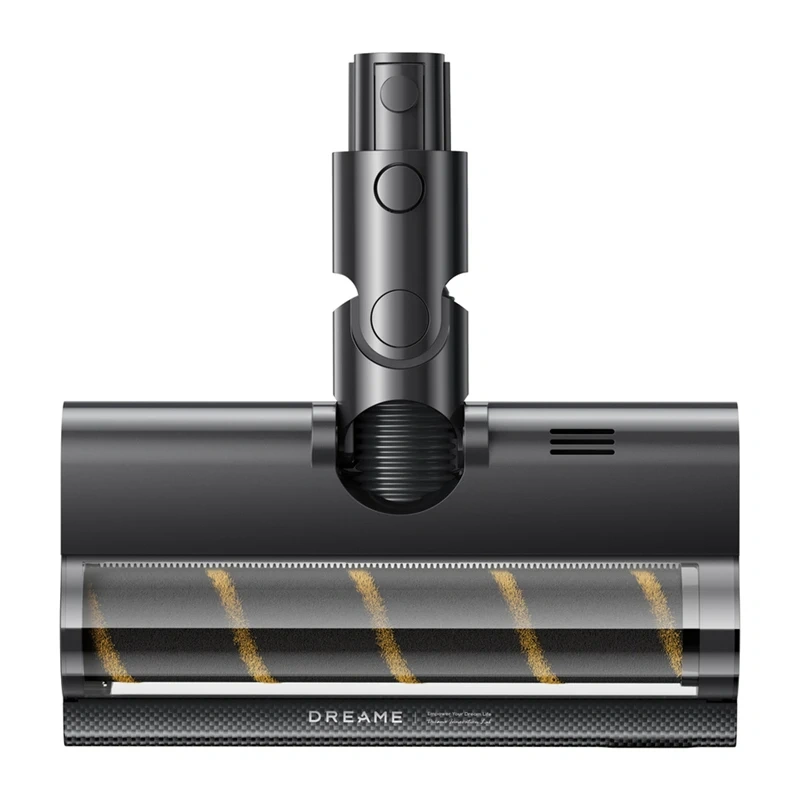 Soft brush for the DREAME V30 vacuum cleaner