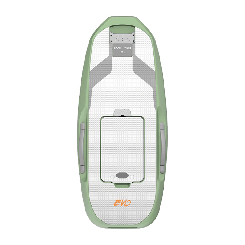 Waydoo Flyer EVO Lite Electric E-foil
