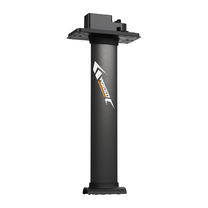 Mast for WAYDOO EVO 35" (89 cm) boards