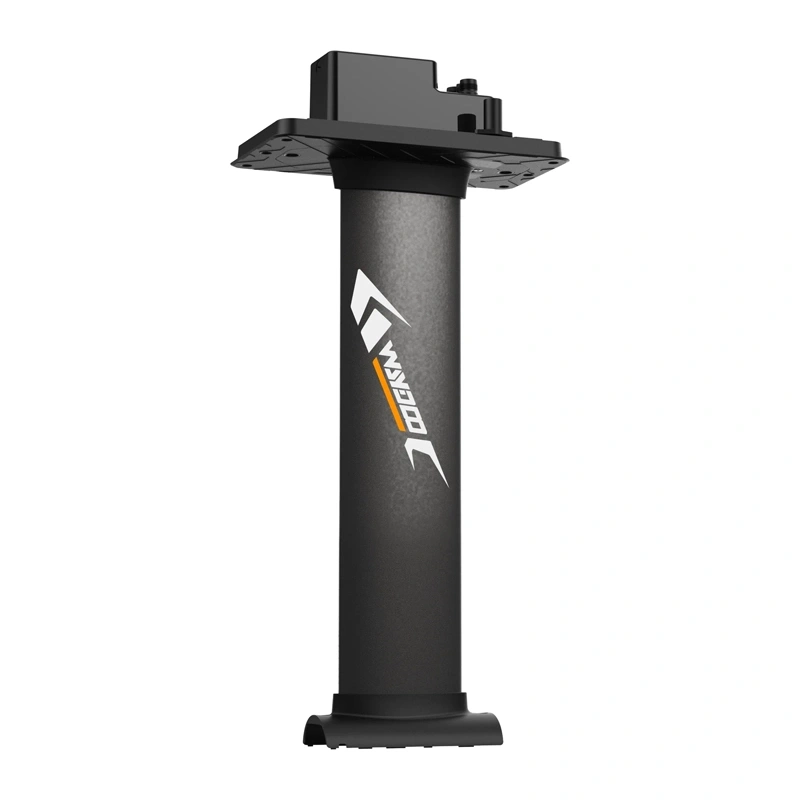 Mast for WAYDOO EVO 31" boards (79 cm)