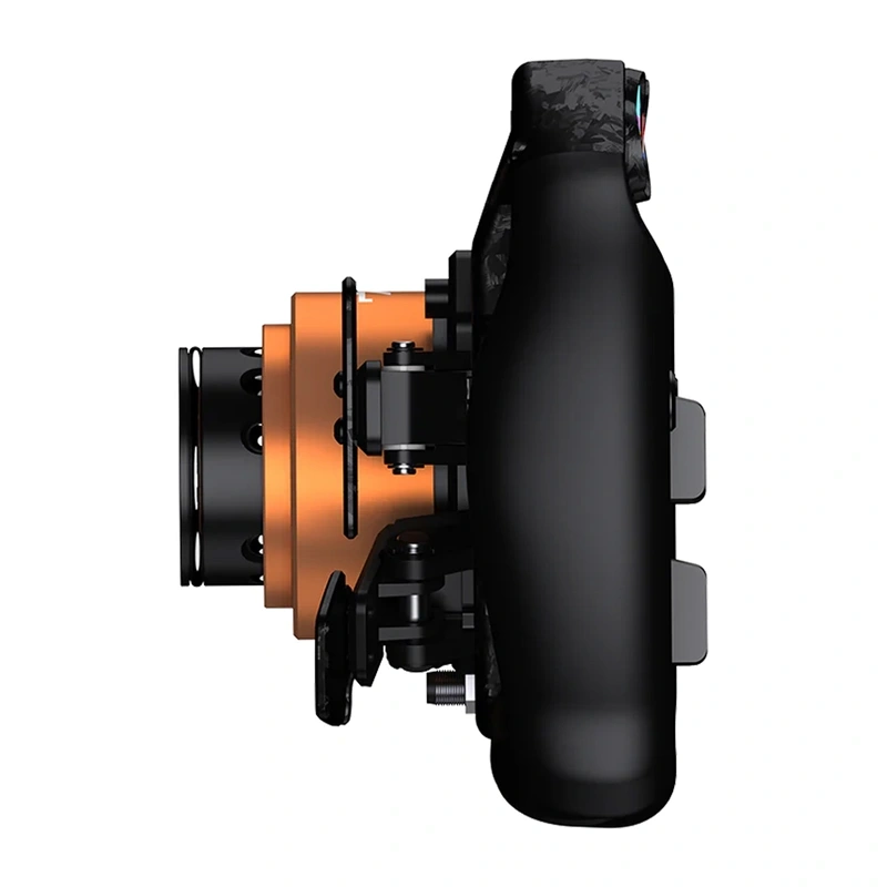 PXN W GTL Handlebar - GT ONE