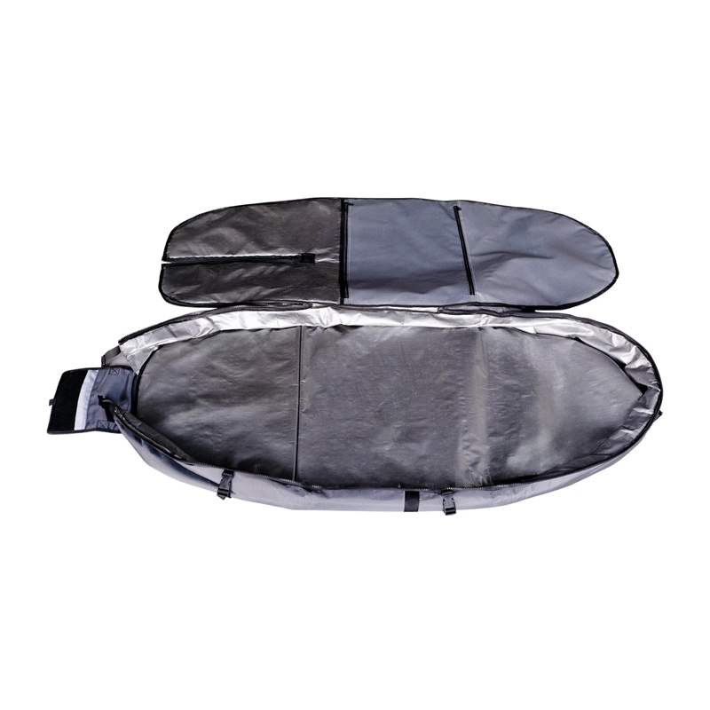 WAYDOO EVO 130L Board Bag