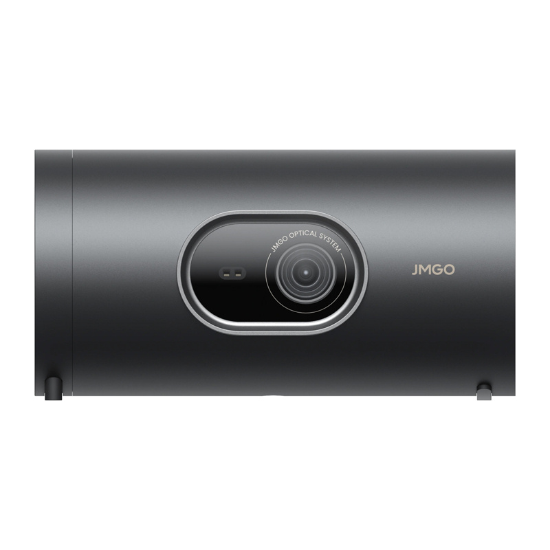 JMGO PicoPlay+ Projector