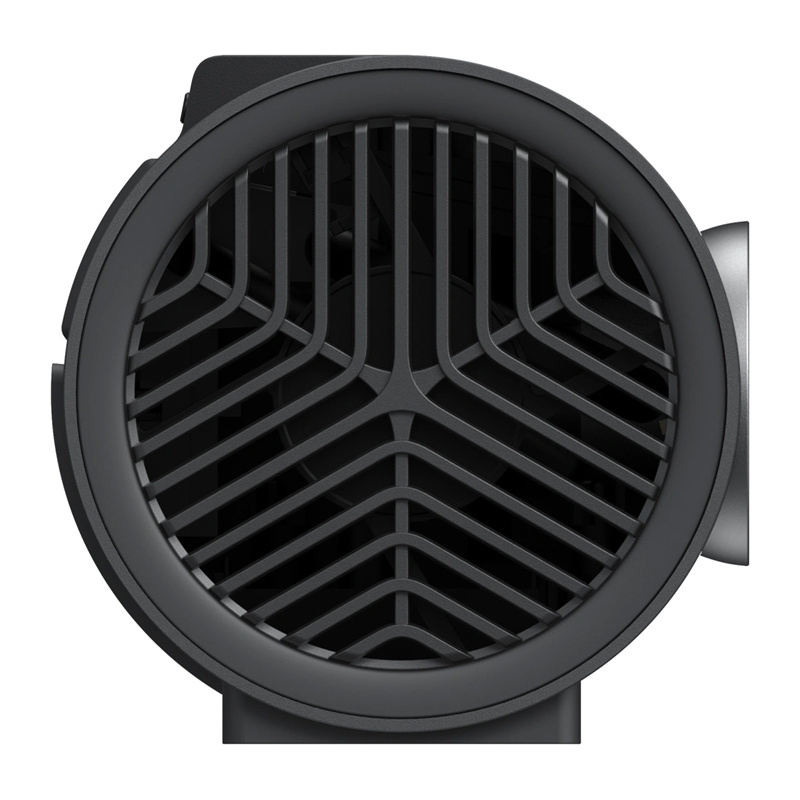 JMGO PicoPlay+ Projector