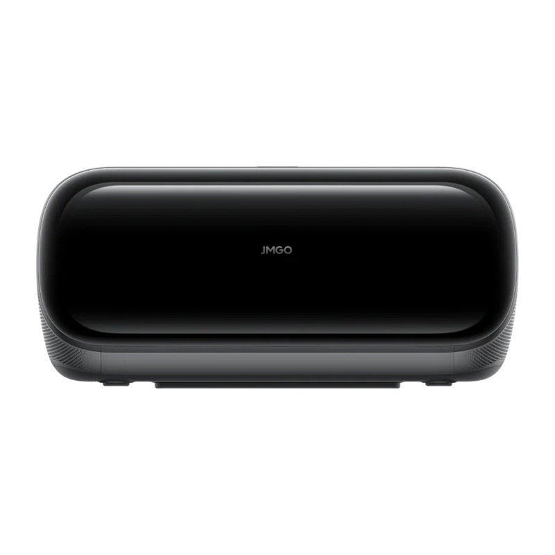JMGO O2S Ultra Projector