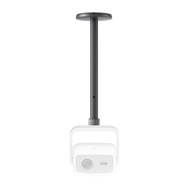 JMGO Ceiling Mount for N1S SE, Nano, and PicoPlay+