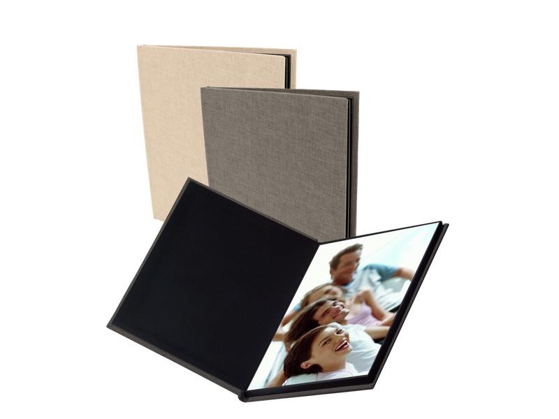 Easy Foto knjiga 20X30 krem - 06060468