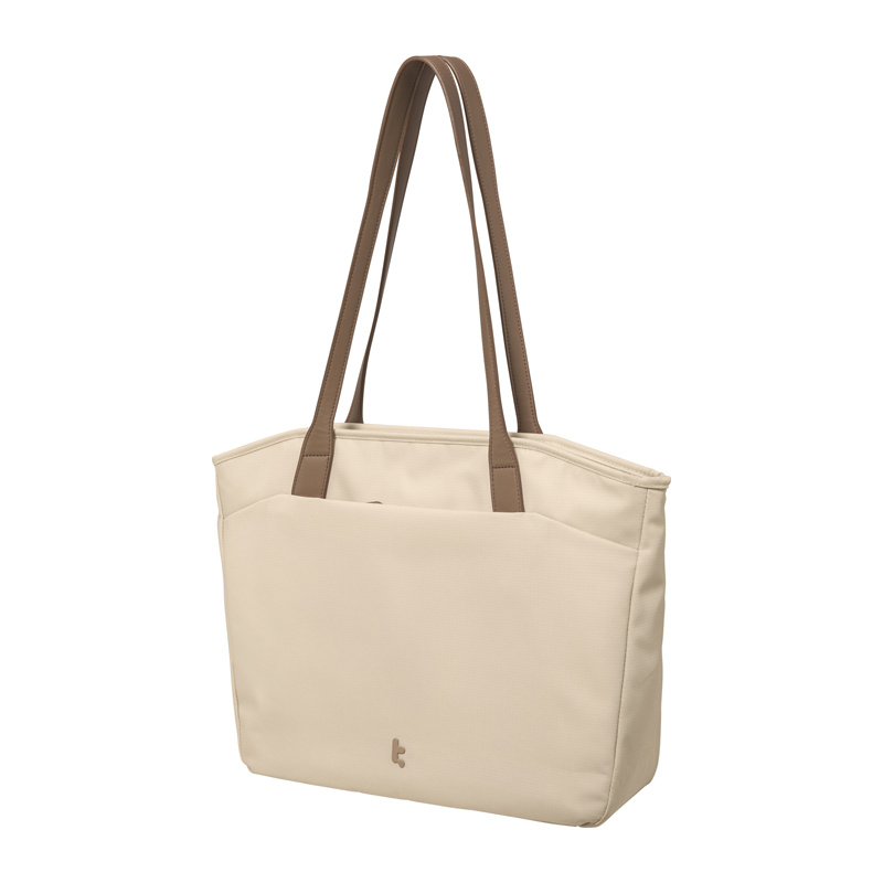 TOMTOC Versatile-T23 14''/10L Laptop Bag (Olive)
