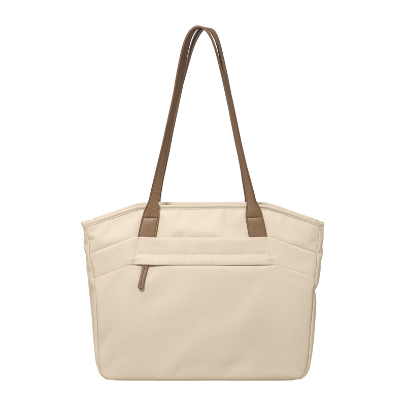 TOMTOC Versatile-T23 14''/10L Laptop Bag (Olive)