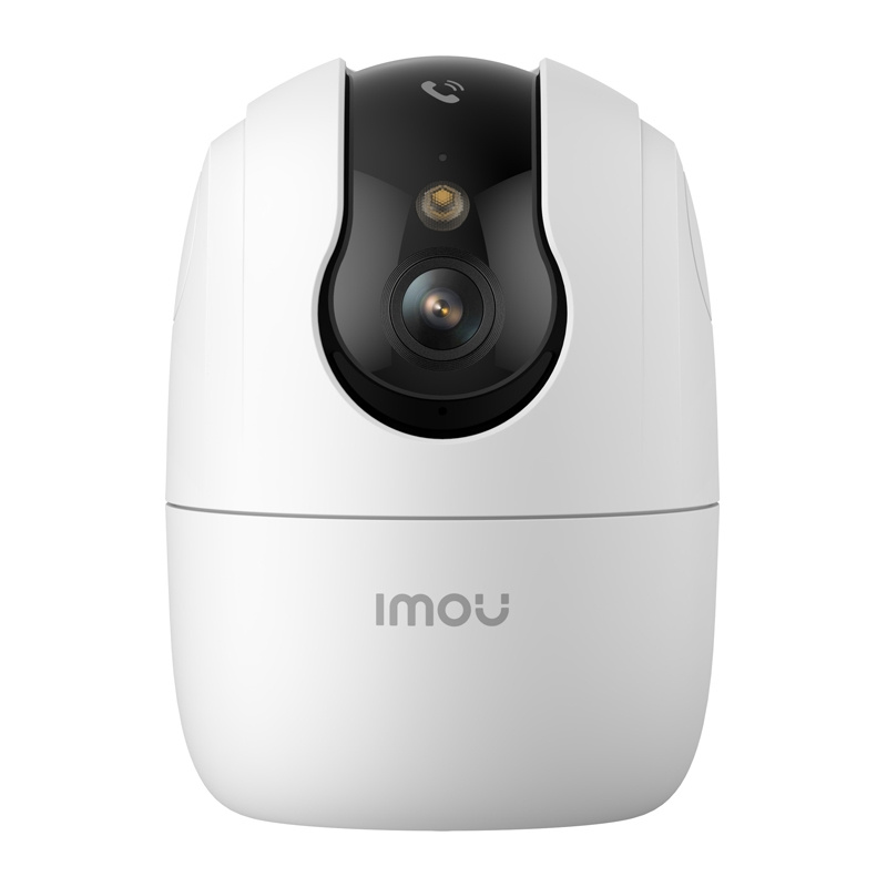 IMOU Ranger 2C Pro 5MP Indoor IP Camera
