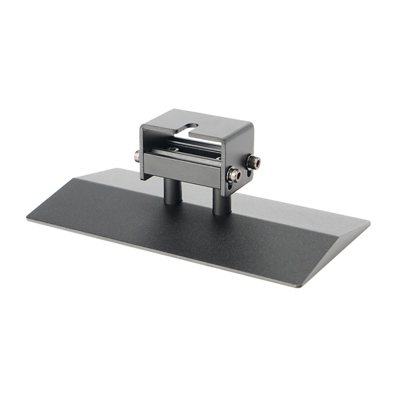 Anycubic Build Plate for the Photon Mono 4
