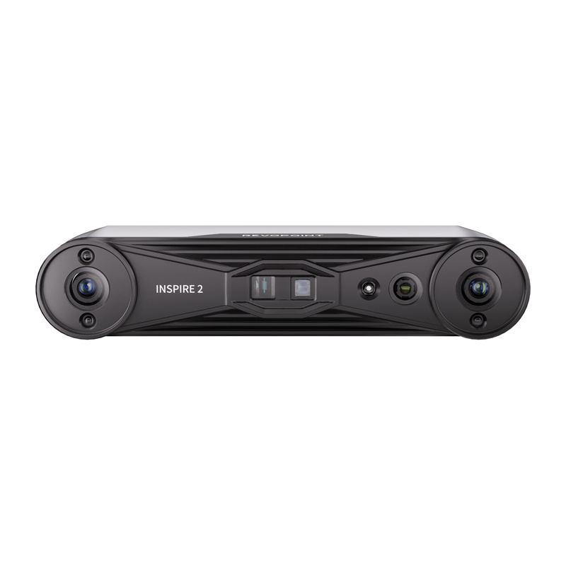 Skaner 3D Revopoint Inspire 2 - Standard edition
