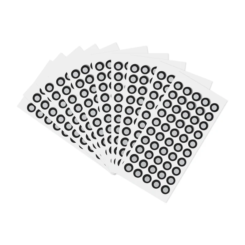 Revopoint Scanning Marker Set - 500 pcs.