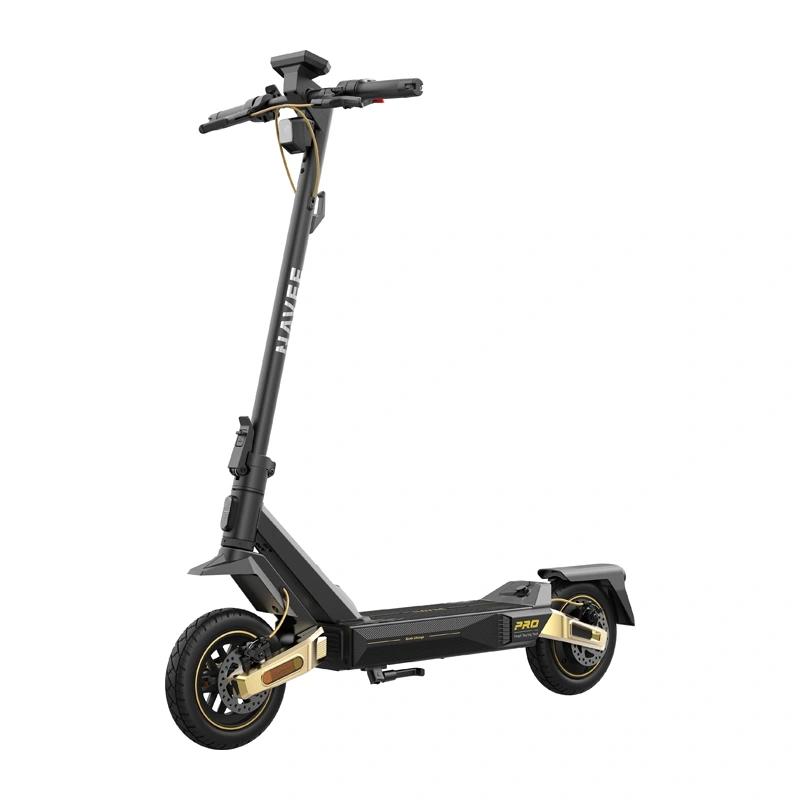 NAVEE ST5 Pro Electric Scooter