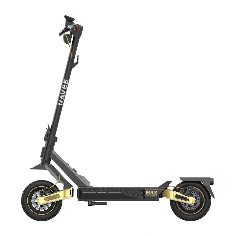 NAVEE ST5 Max Electric Scooter