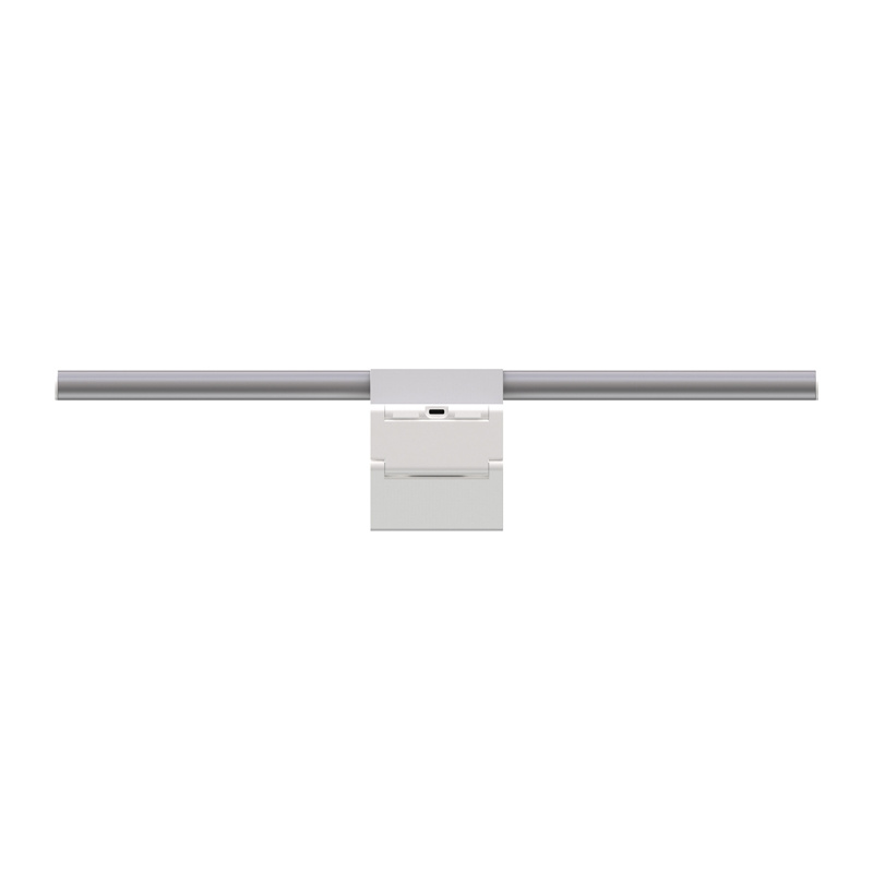 Yeelight Aries Pro Monitor Light 250 lm / CRI Ra95 (White)