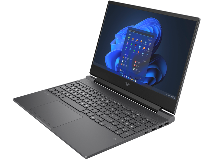 Laptop Victus 15-fa2024np | i7-13620H | RTX 4050 (6 GB) / i7 / RAM 16 GB / 1TB SSD / 15,6″ FHD