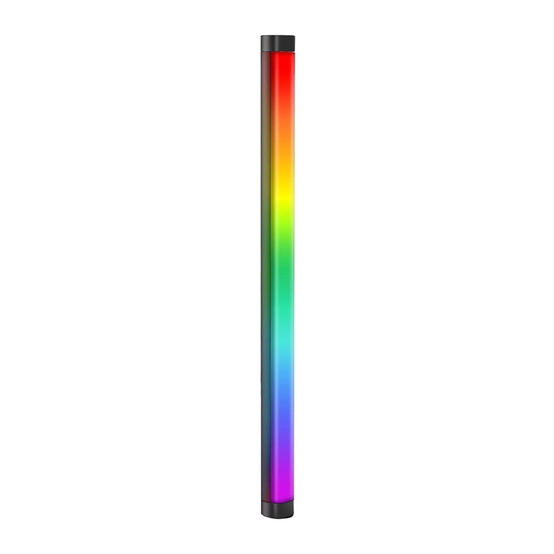 60191_1-6976831830113.jpg