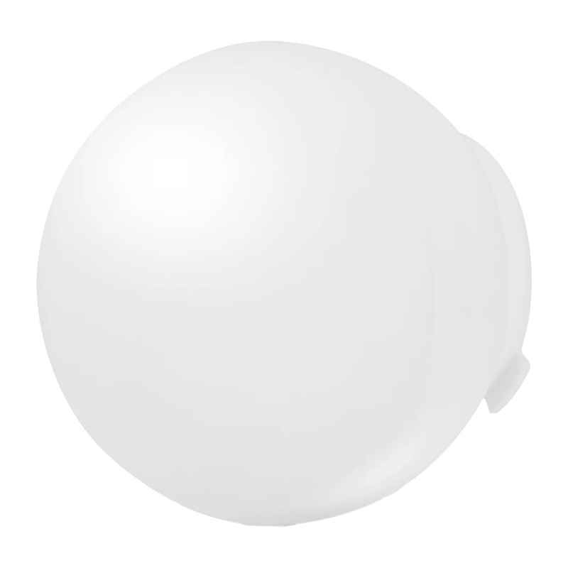 60269_1-6976831837341.jpg