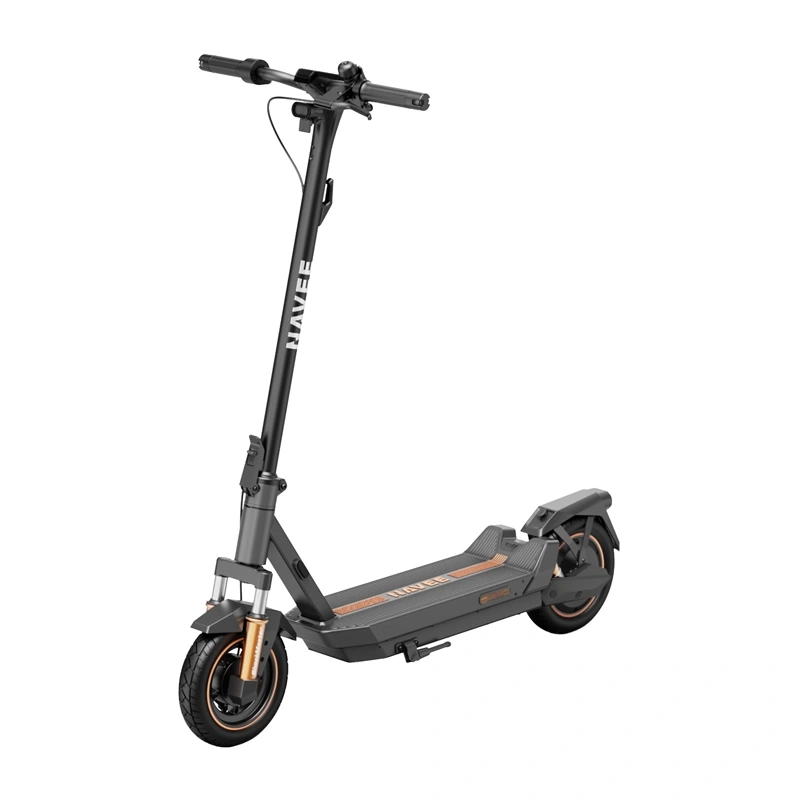 NAVEE GT5 Pro Electric Scooter