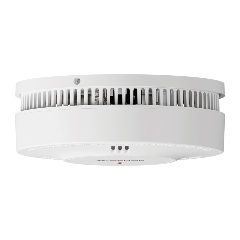 X-SENSE SD19 Photoelectric Smoke Detector